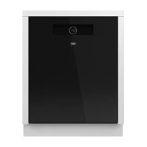 Beko Bbc 160 S 6 Programlı Ankastre Bulaşık Makinesi