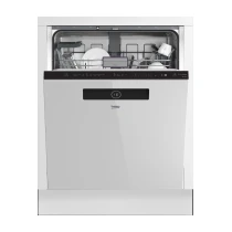 Beko Bbc 181 B 8 Programlı Ankastre Bulaşık Makinesi