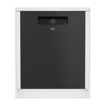 Beko Bbm 162 D 6 Programlı Ankastre Bulaşık Makinesi
