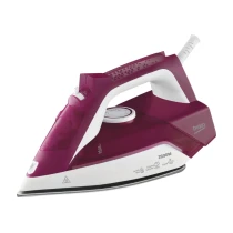 Beko Beu 2926 2600 W Buharlı Ütü