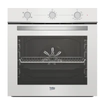 Beko Bfc 220 Hb Beyaz Ankastre Fırın