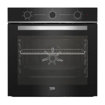 beko-bfc-320-s-siyah-ankastre-firin_858.webp