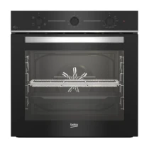 Beko Bfc 321 Fitfry Ankastre Fırın