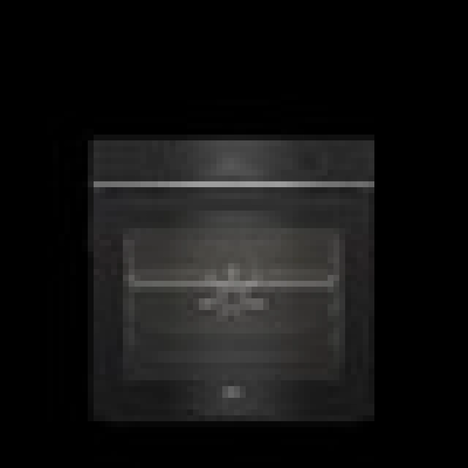 Ürün - Görsel 5
