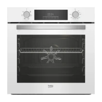 Beko Bfc 330 B Beyaz Ankastre Fırın