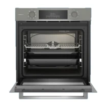 beko-bfc-431-g-gri-ankastre-firin_43.webp