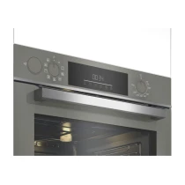 Beko Bfc 630 G Gri Ankastre Fırın