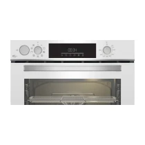 Beko Bfc 631 Ankastre Fırın