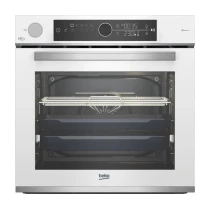 beko-bfc-741-b-beyond-fitfry-beyaz-ankastre-firin_176.webp
