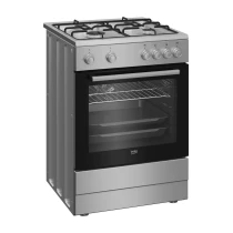 Beko Bfe 400-1 G Ocaklı Fırın
