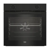 Beko Bfm 310 Ankastre Fırın