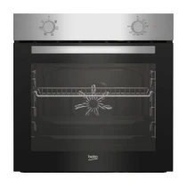 Beko Bfm 310 I Inoks Ankastre Fırın