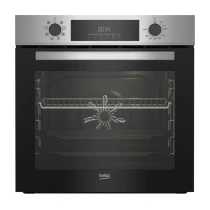 Beko Bfm 430 Ankastre Fırın