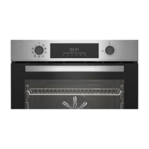 Beko Bfm 531 I Inoks Ankastre Fırın