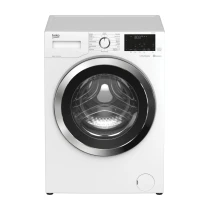 Beko Bk 10142 Ey 1400 Devir 10 Kg Çamaşır Makinesi