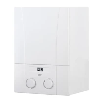Beko Bk 12 Hs Şofben
