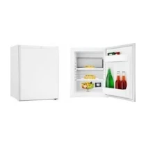 Beko Bk 7723 Minibar