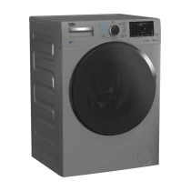 Beko Bk 850 Yki 1400 Devir 8 Kg / 5 Kg Kurutmalı Çamaşır Makinesi