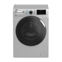 Beko Bk 851 Yki 1400 Devir 8 Kg / 5 Kg Kurutmalı Çamaşır Makinesi