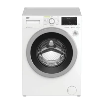 Beko Bk 9141 Hj 1400 Devir 9 Kg Çamaşır Makinesi