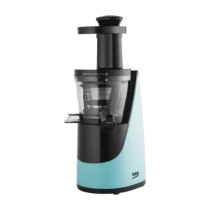 beko-bkk-1482-vitaminist-200-w-kati-meyve-sikacagi_395.webp