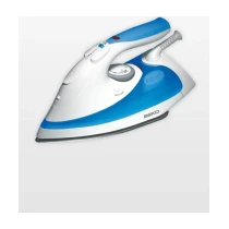 beko-bkk-2131-buharli-utu_990.webp