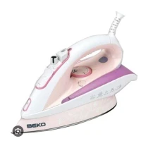 Beko Bkk 2142 Ütü
