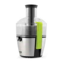 Beko Bkk 2145 1500 W Katı Meyve Sıkacağı