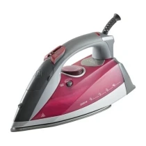 Beko Bkk 2161 2400 W Buharlı Ütü