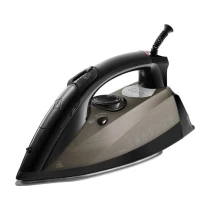 Beko Bkk 2178 2700 W Buharlı Ütü