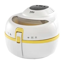 Beko Bkk 2187 Fritöz