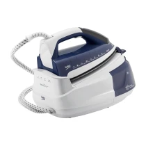 Beko Bkk 2199 2600 W Buhar Kazanlı Ütü
