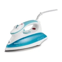 Beko Bkk 2233 2200 W Buharlı Ütü