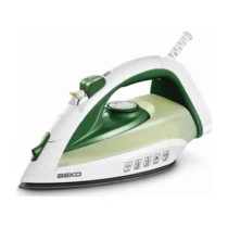 beko-bkk-2306-2300-w-buharli-utu_82.webp