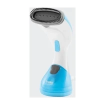 beko-bkk-2310-1000-w-buharli-kirisik-giderici_137.webp