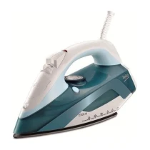 Beko Bkk 2356 2300 W Buharlı Ütü