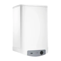 Beko Bkt 500 B 1800 W 50 Lt Termosifon