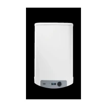 Beko Bkt 500 E Bs 3000 W 50 Lt Termosifon
