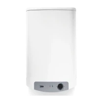 Beko Bkt 650 B 1800 W 65 Lt Termosifon