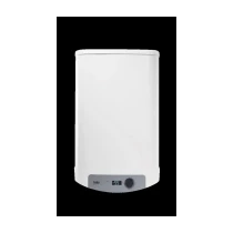 Beko Bkt 650 E Bs 3000 W 65 Lt Termosifon