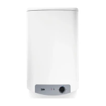 Beko Bkt 800 B 1800 W 80 Lt Termosifon