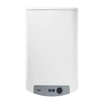 Beko Bkt 800 E Bs 3000 W 80 Lt Termosifon