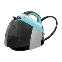 Beko Bku 8024 2400 W Buhar Kazanlı Ütü