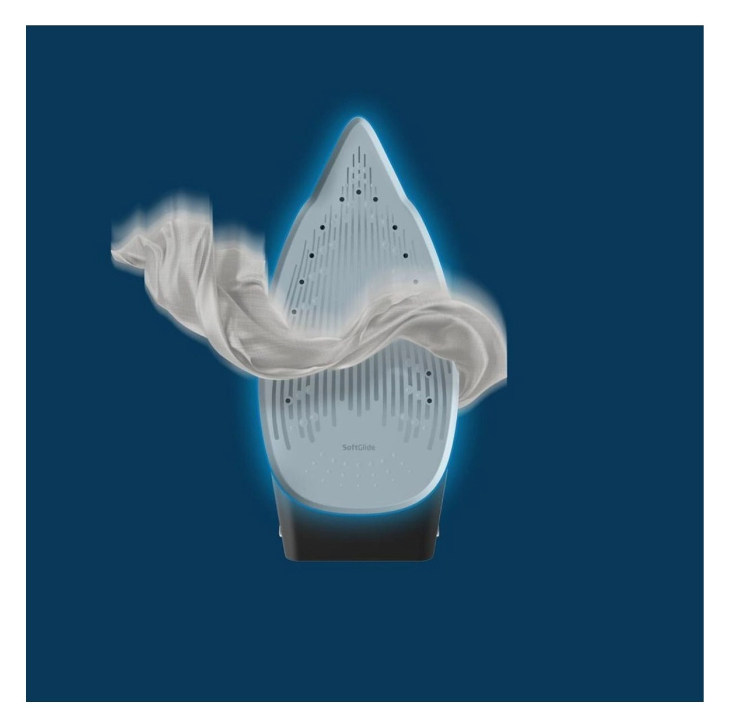 Ürün - Görsel 3