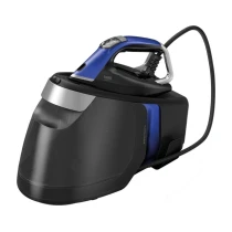 Beko Bku 8130 3000 W Buhar Kazanlı Ütü