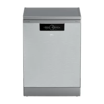 Beko Bm 11041 I Wf 11 Programlı Bulaşık Makinesi