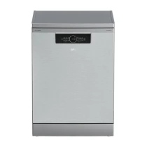 Beko Bm 11042 I Wf 11 Programlı Bulaşık Makinesi