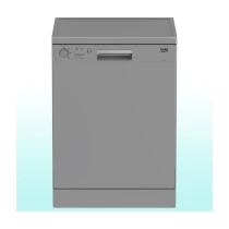 Beko Bm 3023 S 3 Programlı Bulaşık Makinesi