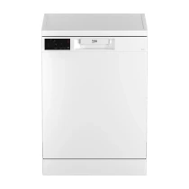 Beko Bm 3043 3 Programlı Bulaşık Makinesi