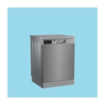 Beko Bm 3043 I 3 Programlı Bulaşık Makinesi